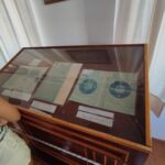 Biblioteka Muzułmańska Hafiza Ahmeda Agi