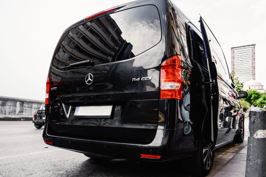 transfer Rodos