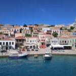 Chalki