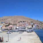 porcik w Halki