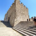 Pervola