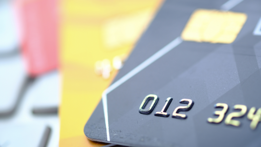 Revolut, Apple Pay i Google Pay na Rodos